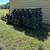 Plastic pallets 2 thumbnail