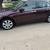 2010 Honda Accord EX 1 thumbnail