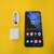 Samsung Galaxy S21+ Plus - UNLOCKED - Like New 1 thumbnail