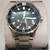 Ulysse Nardin Diver Automatic 42mm Full Set 10 thumbnail
