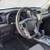 2023 Toyota 4Runner 4x4 4WD Certified 4 Runner SR5 SUV 9 thumbnail