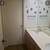 Antioch home 11 thumbnail