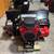 Bercomac Versatile Plus 54 inch ATV/UTV Snowblower 3 thumbnail