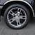 2000 Ford F-150 F150 Truck Harley-Davidson Extended Cab 9 thumbnail