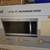 WHIRLPOOL 1.9 CF WMH32519HZ MICROWAVE ABOVE THE RANGE - NEW IN BOX 10 thumbnail