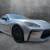 2023 Toyota GR86  Premium Coupe 3 thumbnail