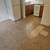 Sunny Jr-1 Bed Great Location! 5 thumbnail