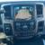 2016 RAM 2500 Laramie  4dr Mega Cab 6.3 ft. SB Pickup 12 thumbnail