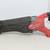 Milwaukee M18 Fuel Brushless Reciprocating Saw 2821-20 (Tool Only) 1 thumbnail
