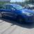 2019 Kia Rio S 55K miles 6 thumbnail