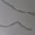 Countertops 8 thumbnail