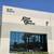 Commercial Storage Space for Lease 1 thumbnail