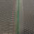 Rubber Floor Mats, FREE Shipping specials 17 thumbnail