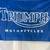 Triumph Wall Flag (3’x5’) 5 thumbnail