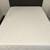 Queen Bed Frame and Mattress Set - $500 3 thumbnail