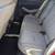 2024 Honda Accord Sedan  LX Sedan 16 thumbnail