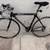Trek 5200 OCLV Carbon Road Bike 52cm 2 thumbnail