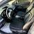 2014 Subaru Impreza 9 thumbnail