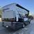 2024 AWD Thor Compass 23tw RV 11 thumbnail