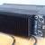 JBL Urei 6230 Power Amplifier 3 thumbnail