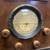 1936 WARDS AIRLINE 7-TUBE VINTAGE / ANTIQUE RADIO! 3 thumbnail