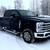 2024 Ford F250 Lariat 1 thumbnail