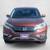 2016 Honda CR-V AWD All Wheel Drive CRV EX SUV 2 thumbnail
