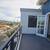 Spacious 2-Bed + Den | 1,627 SqFt | Top Floor Living! 1 thumbnail