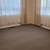 Unfurnished office/ therapy room available 6 thumbnail