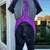 ONEILL WETSUIT 2 thumbnail