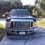 Waxman-Mobile CarWash & Detailing 20 thumbnail