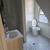 Room for Rent in Weehawken 2 thumbnail