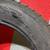 2x Used 225/60 R17 Goodyear Assurance MaxLife Tires 8-9/32 Tread 3 thumbnail