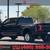 2025 FORD F-450 F450 F 450 SUPERDUTY PLATINUM CREW 4X4 DRW ~ UNIQUE TR 8 thumbnail