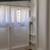 Great starter apartment 4 thumbnail