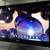 COMPUTER MONITOR ** 3 thumbnail