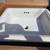 KOHLER Claude by Studio McGee Bathroom Sink – Unused (Undermount) 2 thumbnail
