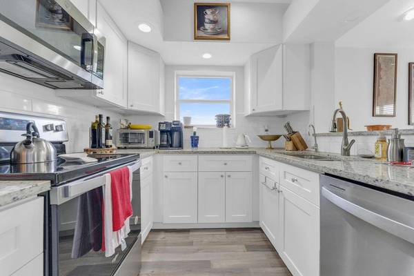 $525,000 / 2br - 2005ft2 - $525,000 2 Bed, 2 Bath Villa - 11120 Sangria Ct, Boca Raton  33498 (Boca Raton)64049280245507124