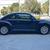 2015 Volkswagen Beetle 1.8T Classic PZEV 2dr Coupe 6A 4 thumbnail