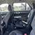 2023 Ford Explorer XLT suv Carbonized Gray Metallic 8 thumbnail