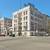 Laundry Facilities, Controlled Access/Gated, Cable Ready 7 thumbnail