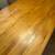Maple Dining Room Set seats 8 5 thumbnail