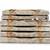 CONCRETE RAILROAD TIES – TRUCKLOAD QUANTITIES! 1 thumbnail