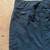 Columbia Skirt Women's Black Flex Stretch Omni-Shield  6 6 thumbnail