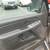 2006 Chevrolet Silverado Pick-Up V6 Auto Work Truck 15 thumbnail