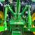 2023 John Deere 4044R 14 thumbnail