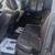 2013 Nissan Frontier PRO-4X 4WD 6cyl Crew Cab 4 door truck 119k miles 8 thumbnail