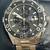 Rolex Datejust 36mm S/Steel MOP Diamond dial and bezel 2020 14 thumbnail