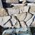 SURPLUS STONE VENEER CLEARANCE!!! (100 SQUARE FEET PER PALLET) 21 thumbnail