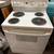 Electric Oven for Sale 1 thumbnail